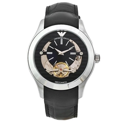 ساعت مچی امپریو آرمانی کد AR4640 - emporio armani watch ar4640  